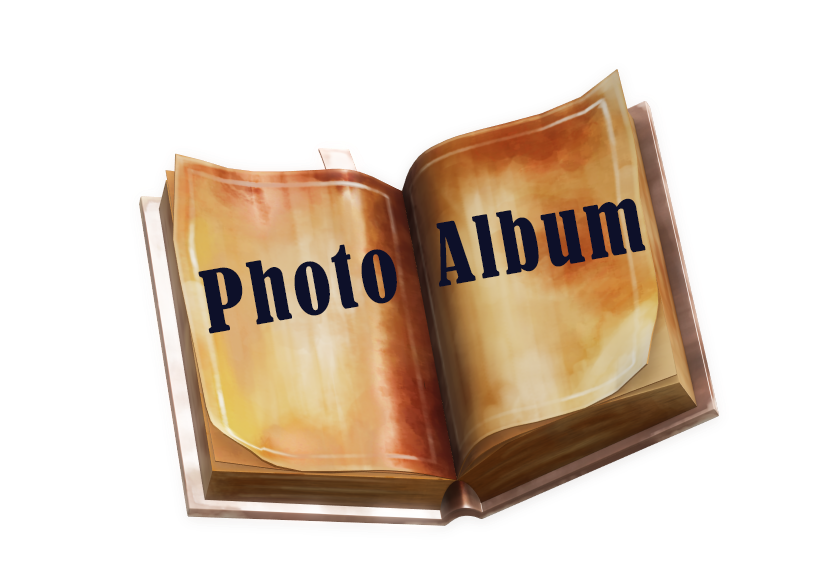 Sportsman's Club/Photos MCB Camp Pendleton iSportsman